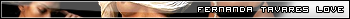 More userbars to free download