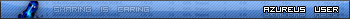 More userbars to free download