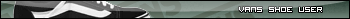 More userbars to free download