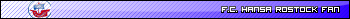 More userbars to free download