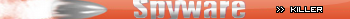 More userbars to free download