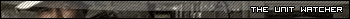 More userbars to free download