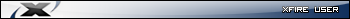 More userbars to free download