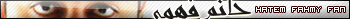 More userbars to free download