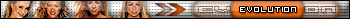 More userbars to free download