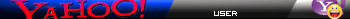 More userbars to free download
