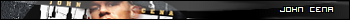 More userbars to free download