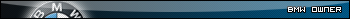 More userbars to free download