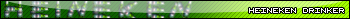 More userbars to free download