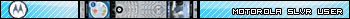 More userbars to free download