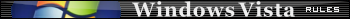 More userbars to free download
