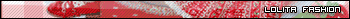 Userbars to free download for your forum or blog (16 096 userbars)