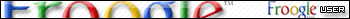 More userbars to free download