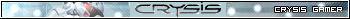 Userbars to free download for your forum or blog (16 096 userbars)