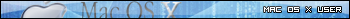 More userbars to free download