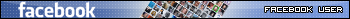 More userbars to free download
