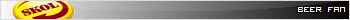More userbars to free download