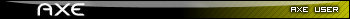 More userbars to free download