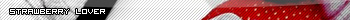 More userbars to free download