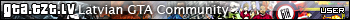 More userbars to free download