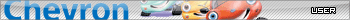 More userbars to free download
