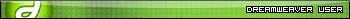 More userbars to free download