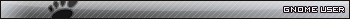 More userbars to free download
