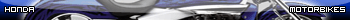 More userbars to free download