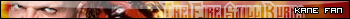 More userbars to free download