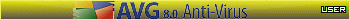 More userbars to free download