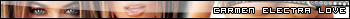 More userbars to free download