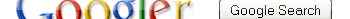 More userbars to free download