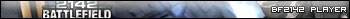More userbars to free download