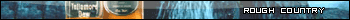 More userbars to free download