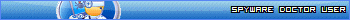 More userbars to free download