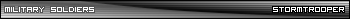 More userbars to free download