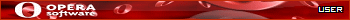 More userbars to free download