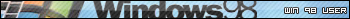 More userbars to free download