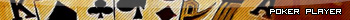 More userbars to free download