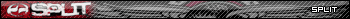 More userbars to free download