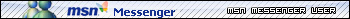 More userbars to free download