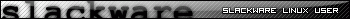 More userbars to free download