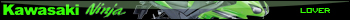More userbars to free download