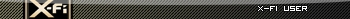 More userbars to free download