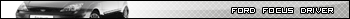 More userbars to free download