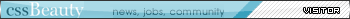 More userbars to free download