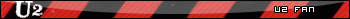 More userbars to free download