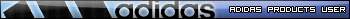 More userbars to free download