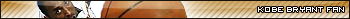 More userbars to free download