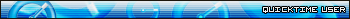 More userbars to free download